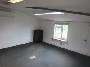 Bourne End, Bedford en alquiler Foto del interior- Imagen 2 de 3