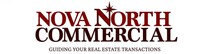 Nova North Commercial