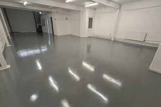 Progress Way, Croydon en alquiler Foto del interior- Imagen 1 de 4