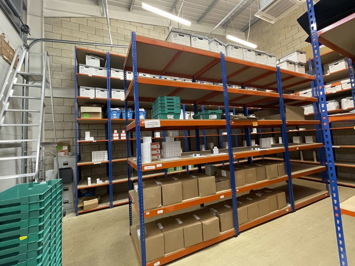 Ely Rd, Waterbeach en alquiler Foto del interior- Imagen 1 de 1