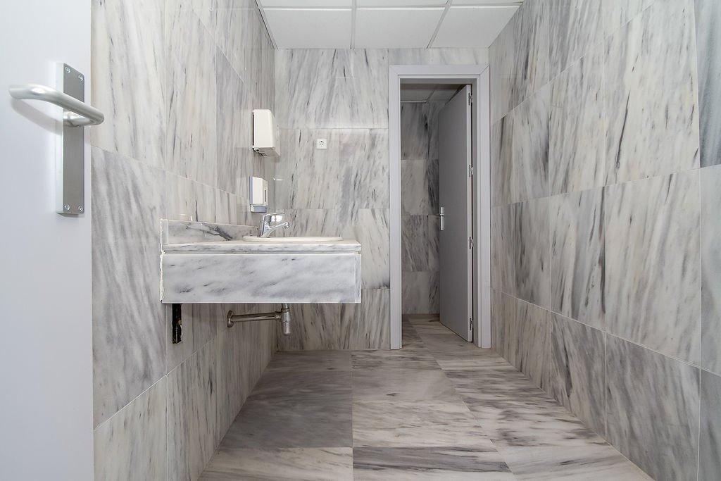 Tres Cantos, MAD 28760 - Unidad - - - Foto del interior - Image 2 of 7