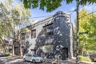 Más detalles de 63-71 Balfour St, Chippendale - Oficina en alquiler