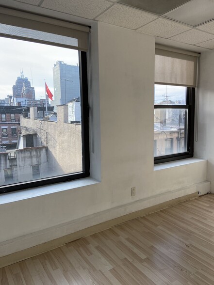 13-17 Elizabeth St, New York, NY en venta - Foto del interior - Imagen 2 de 13