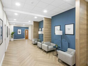 New Hall Hey Rd, Rossendale en alquiler Foto del interior- Imagen 2 de 2