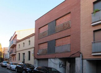 Más detalles de Edificio residencial en venta
