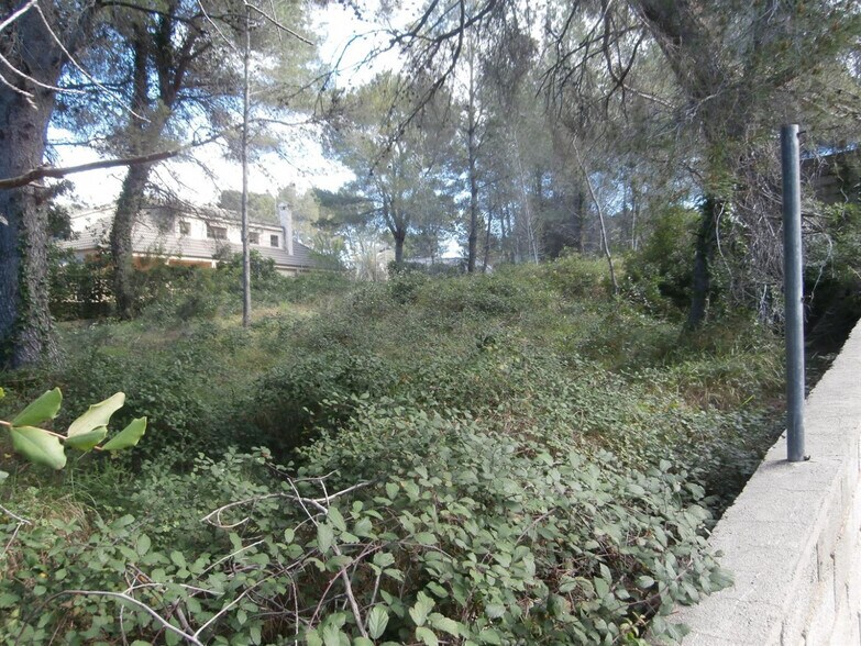 Planta, 118, Alzira, Valencia en venta - Foto del edificio - Imagen 2 de 3