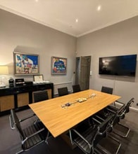 58 North Castle St, Edinburgh en alquiler Foto del interior- Imagen 1 de 4