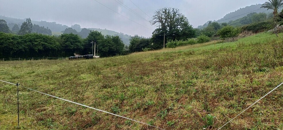 Pomarada Barrero. Illas, S/N, Illas, Asturias en venta - Foto del edificio - Imagen 2 de 13