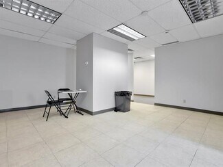 Más detalles de 170 Rue Deveault, Gatineau, QC - Flex en venta