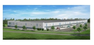 Más detalles de 68 Heather Ln, Perryville, MD - Nave en alquiler