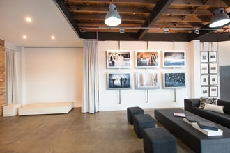 1 Saint Kilda Pl, Annerley en alquiler Foto del interior- Imagen 2 de 2
