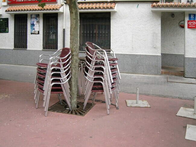 Más detalles de Edificio residencial​ en venta