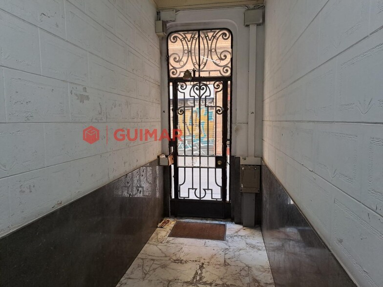 Carrer de Camprodon, Barcelona, Barcelona en venta - Foto del interior - Imagen 1 de 14