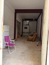 Local en Reus, Tarragona en alquiler Foto del interior- Imagen 2 de 3