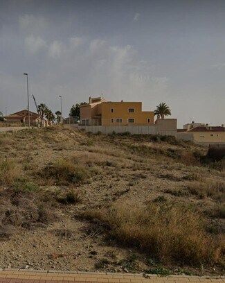 Más detalles de Terreno en venta