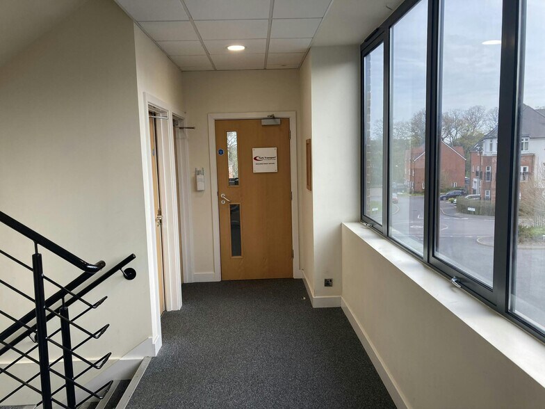 Bell Ln, Amersham en venta - Foto del interior - Imagen 3 de 9