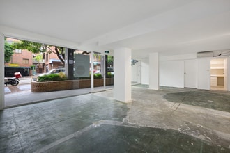 58 Neridah St, Chatswood en alquiler Foto del interior- Imagen 1 de 2