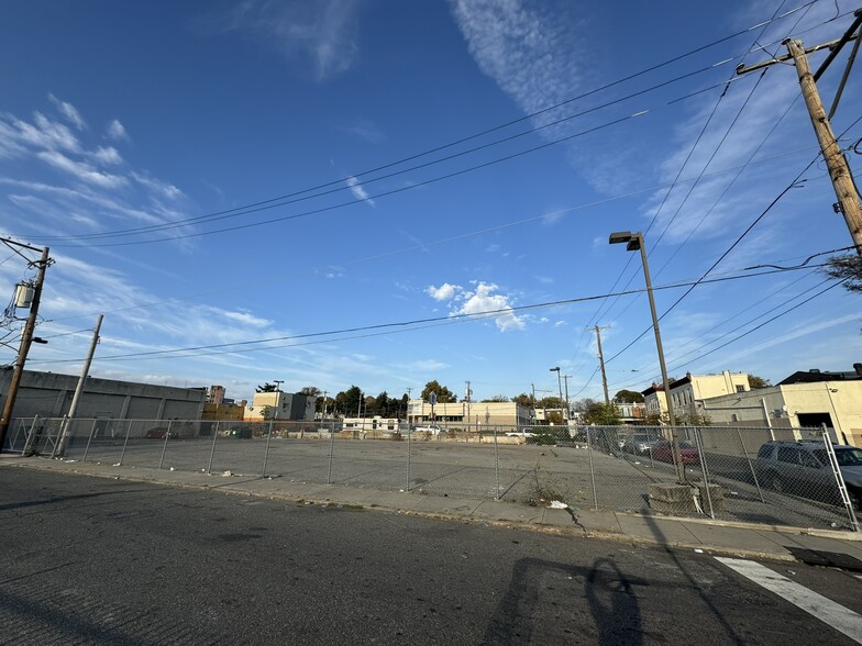 5231 Frankford Ave, Philadelphia, PA en alquiler - Foto del edificio - Imagen 3 de 10