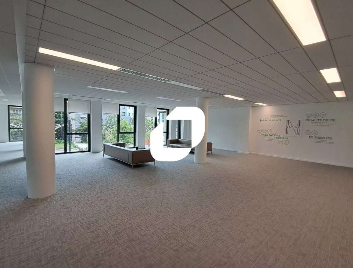 2 Avenue De La Gare, Montigny-le-Bretonneux en alquiler Foto del interior- Imagen 1 de 6