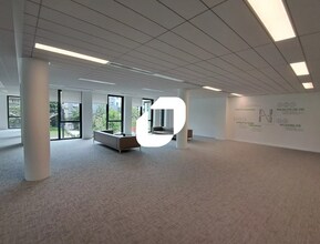 2 Avenue De La Gare, Montigny-le-Bretonneux en alquiler Foto del interior- Imagen 1 de 6