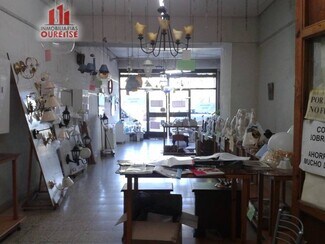 Más detalles de Local en alquiler