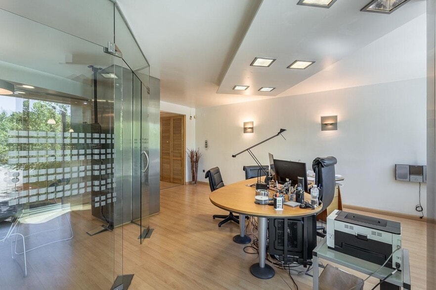 Plaza de Carretas, 5, Granada, Granada en venta - Foto del edificio - Imagen 3 de 30