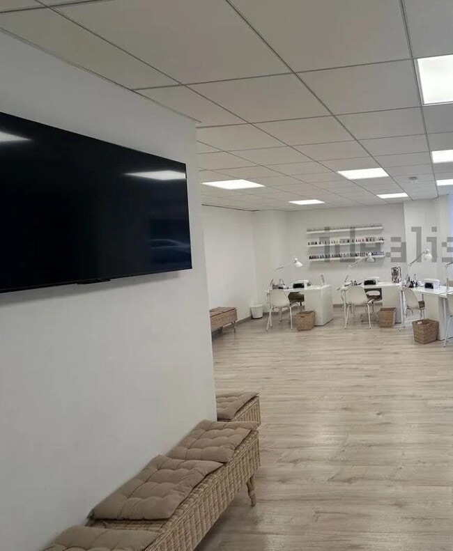 Más detalles de Local en alquiler