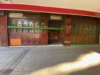 Más detalles de Edificio residencial​ en venta