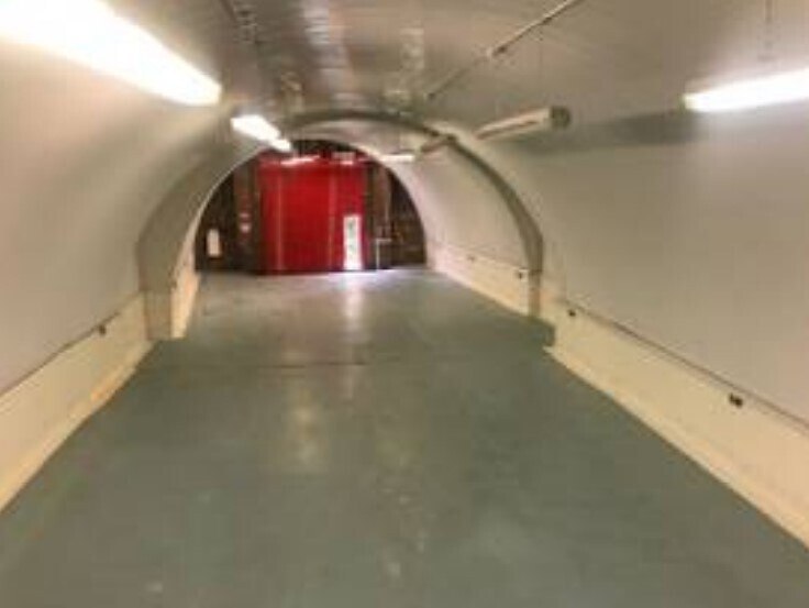 Bellenden Rd, London en alquiler - Foto del interior - Imagen 3 de 4