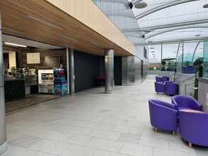 Almondvale Ave, Livingston en alquiler Foto del interior- Imagen 2 de 2