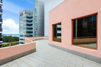 51 Walker St, North Sydney en alquiler Foto del edificio- Imagen 2 de 4