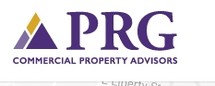 PRG Commercial Property Advisors