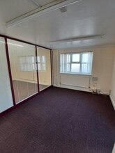 Silver St, Reading en alquiler Foto del interior- Imagen 2 de 5