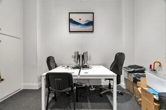 6 Rue D'Antin, Paris en alquiler Foto del interior- Imagen 2 de 7