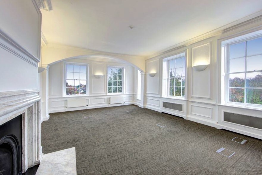 14 Windsor Rd, Maidenhead en venta - Foto del interior - Imagen 3 de 6