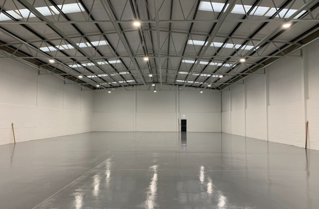 Peall Rd, Croydon en alquiler Foto del interior- Imagen 1 de 3