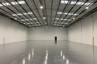 Peall Rd, Croydon en alquiler Foto del interior- Imagen 1 de 3