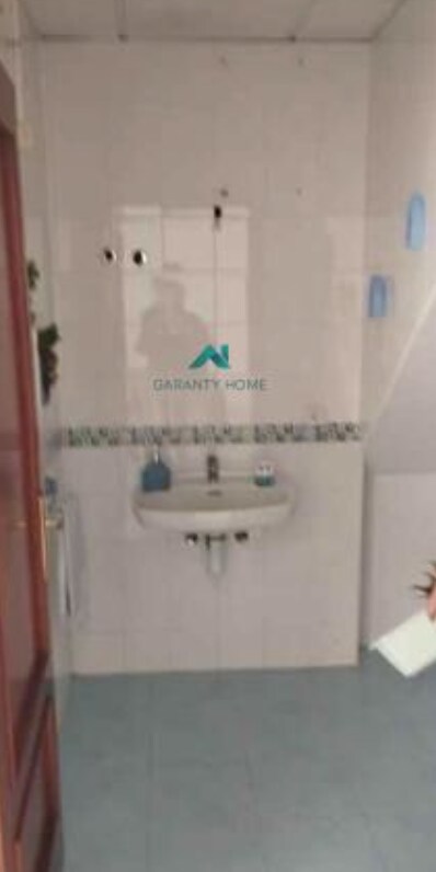 Bormujos, SEV 41930 - Unidad 1 -  - Foto del interior - Image 1 of 1