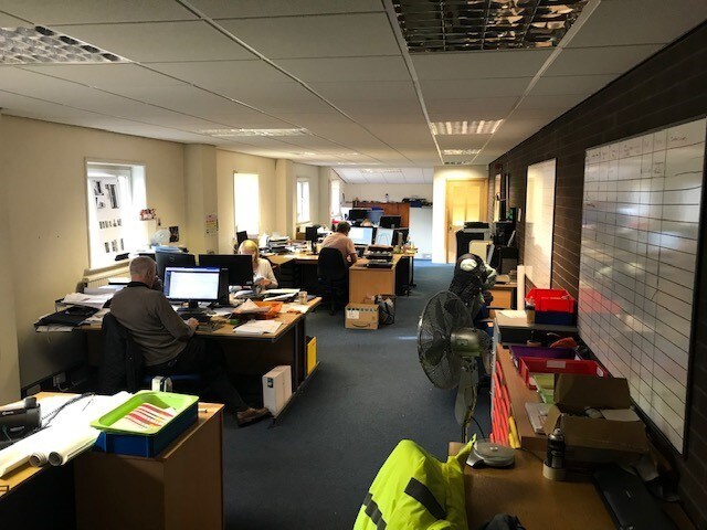 Unit 1 Stancliff St, Blackburn en alquiler - Foto del interior - Imagen 2 de 5