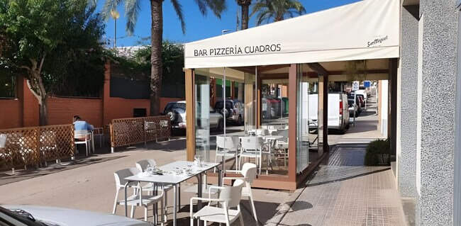 Más detalles de Edificio residencial​ en venta