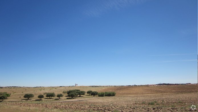 Terrenos en Navalcarnero, MAD en venta - Foto del edificio - Imagen 3 de 3