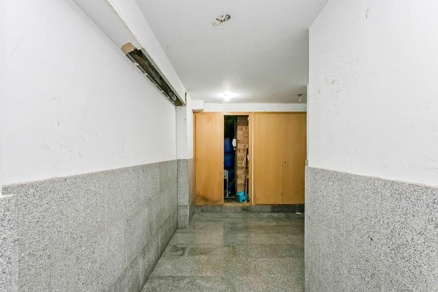 Edificio residencial en Vilanova del Camí, Barcelona en venta - Foto del interior - Imagen 2 de 10