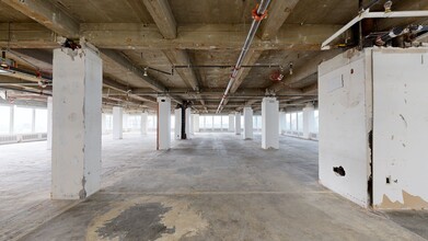 250 Broadway, New York, NY en alquiler Matterport 3D Scan- Imagen 1 de 10