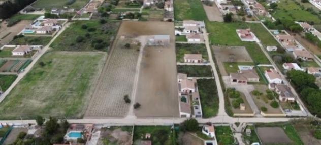 Nave en Chiclana de la Frontera, Cádiz en venta Foto del edificio- Imagen 1 de 20