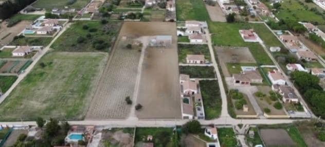 Más detalles de Nave en venta