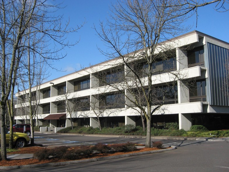 847-999 NE 19th Ave, Portland, OR en alquiler - Foto del edificio - Imagen 2 de 10