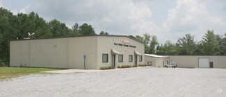 Más detalles para 11063 Highway 280, Harpersville, AL - Oficinas, Naves en alquiler