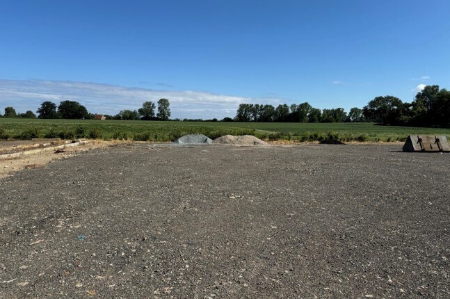 38 Watlington Rd, Kings Lynn en alquiler - Foto principal - Imagen 1 de 1