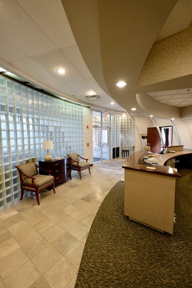 6402 Corporate Dr, Indianapolis, IN en alquiler - Otros - Imagen 3 de 13