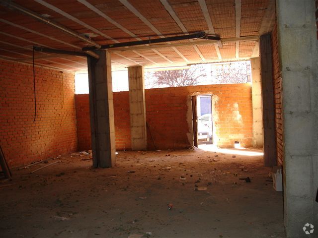 Talavera de la Reina, TOL 45600 - Unidad Puerta 04, Esc. 1 - - Foto del interior - Image 2 of 4